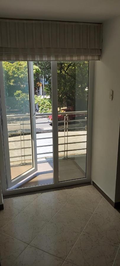 Hotel Quinta De Cabecera Μπουκαραμάνγκα Εξωτερικό φωτογραφία